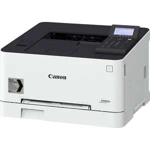 Замена барабана на принтере Canon LBP623CDW в Тюмени